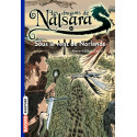 Les dragons de Nalsara, Tome 20