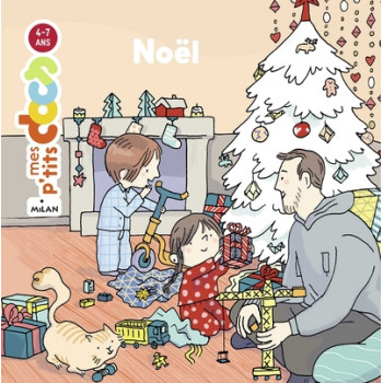 Noël