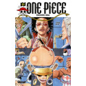 One Piece - Édition originale - Tome 13