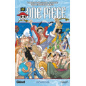 One Piece - Édition originale - Tome 61