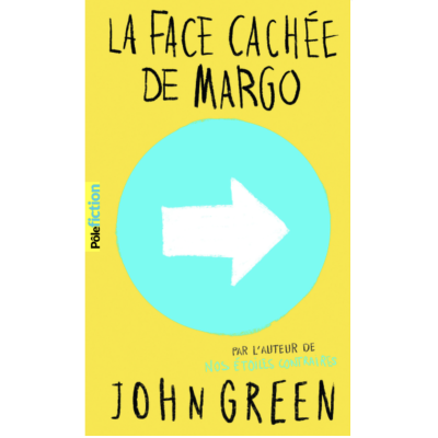 La face cachée de Margo