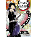 Demon Slayer T06