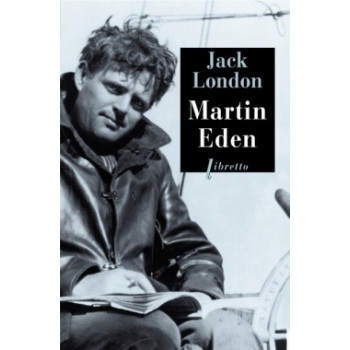 Martin Eden