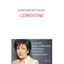 Corentine