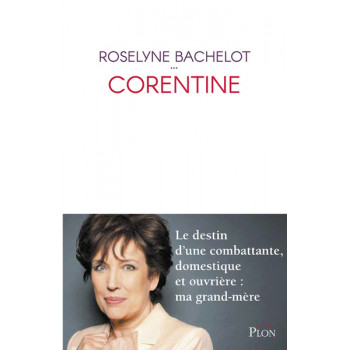 Corentine