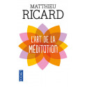 L'art de la méditation