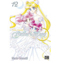 Sailor Moon T12