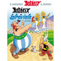 Asterix - Astérix et Latraviata - n°31