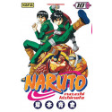 Naruto - Tome 10