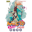 Naruto - Tome 6