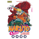 Naruto - Tome 8