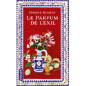 Le Parfum de l'exil