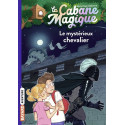 La cabane magique, Tome 02