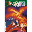 La cabane magique, Tome 50