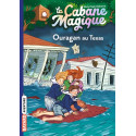 La cabane magique, Tome 52