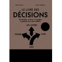 Le livre des décisions