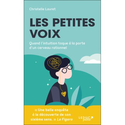 Les petites voix