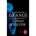 Congo Requiem