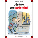 N°36 Jérémy est maltraité