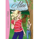 Alice 01 - Alice et le cheval volé