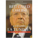 Béji Caied Essebsi a-t-il sauvé la Tunisie