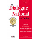 national dialogue in Tunisia