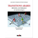 transitions arabes