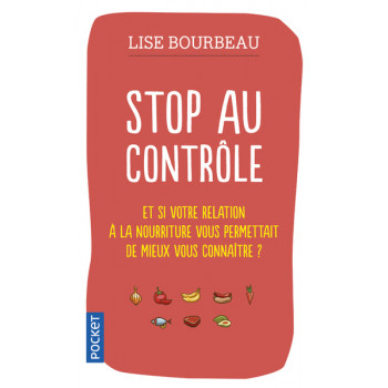 Stop au contrôle