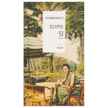 Égypte 51