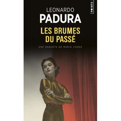 Les Brumes du passé