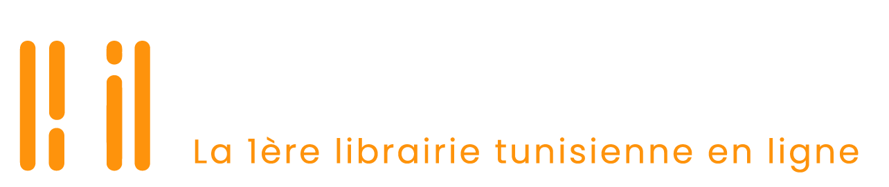 Ceresbookshop