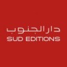 Sud éditions