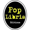 Pop libris