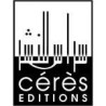 Cérès éditions