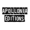 Apollonia éditions
