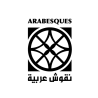 Éditions Arabesques